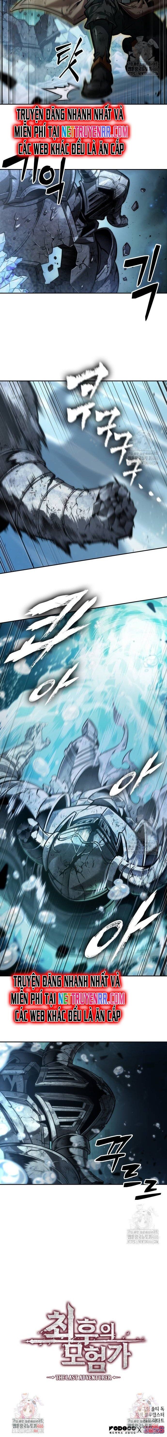 đọc truyện Mạo Hiểm Giả Cuối Cùng Chương 53 ảnh 10 tại Thiên Thai Truyện