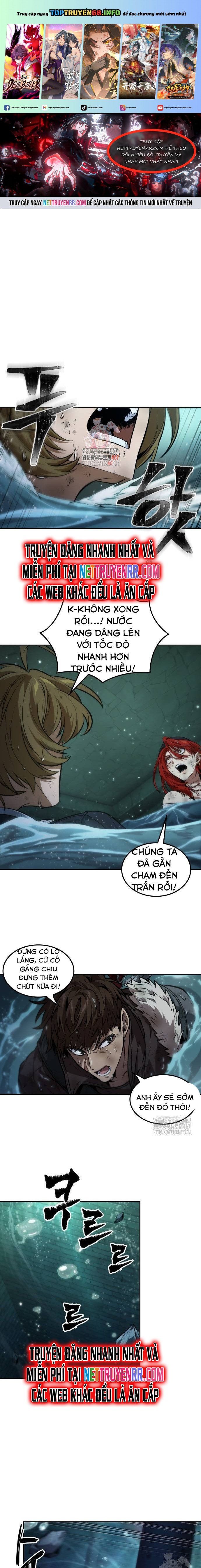 đọc truyện Mạo Hiểm Giả Cuối Cùng Chương 54 ảnh 3 tại Thiên Thai Truyện