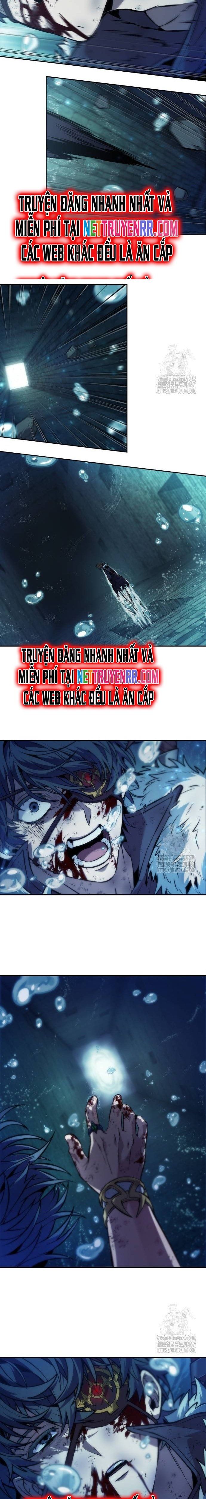 đọc truyện Mạo Hiểm Giả Cuối Cùng Chương 54 ảnh 13 tại Thiên Thai Truyện