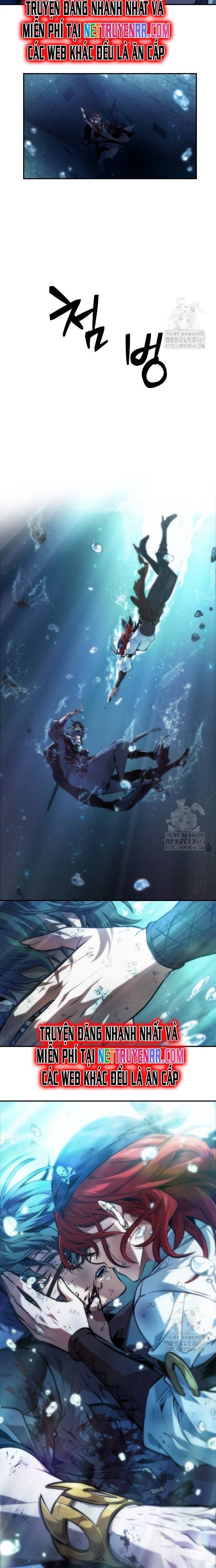 đọc truyện Mạo Hiểm Giả Cuối Cùng Chương 54 ảnh 14 tại Thiên Thai Truyện