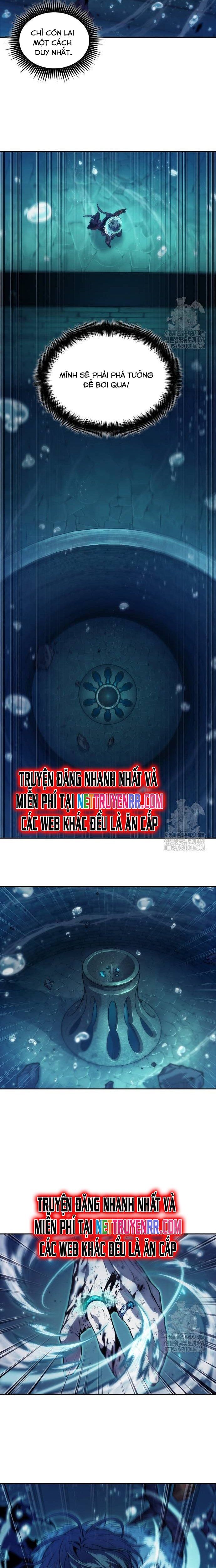 đọc truyện Mạo Hiểm Giả Cuối Cùng Chương 54 ảnh 6 tại Thiên Thai Truyện