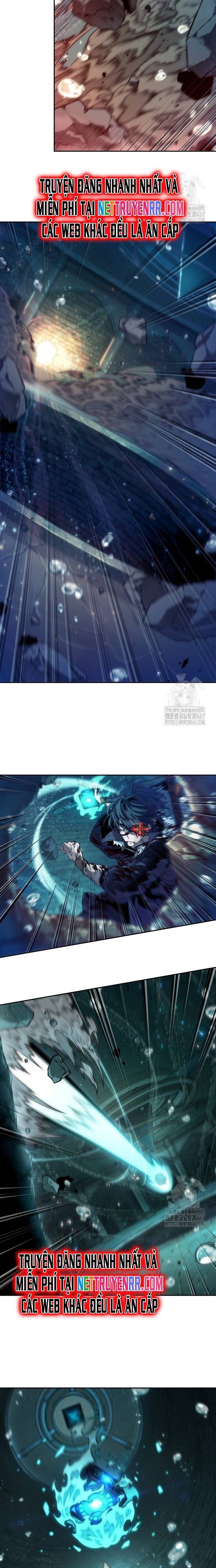 đọc truyện Mạo Hiểm Giả Cuối Cùng Chương 54 ảnh 8 tại Thiên Thai Truyện