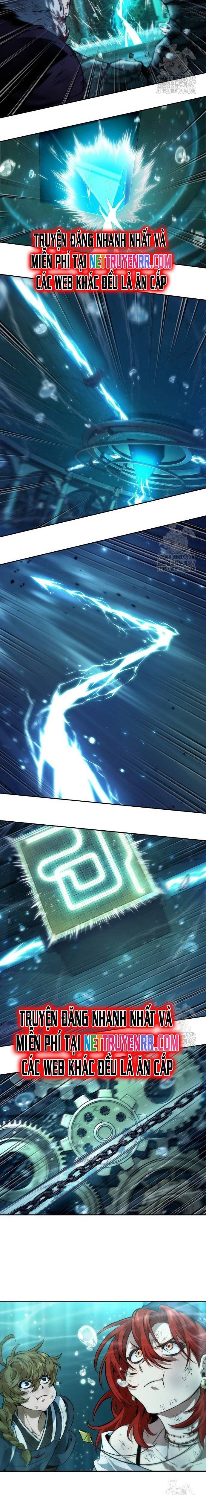 đọc truyện Mạo Hiểm Giả Cuối Cùng Chương 54 ảnh 10 tại Thiên Thai Truyện