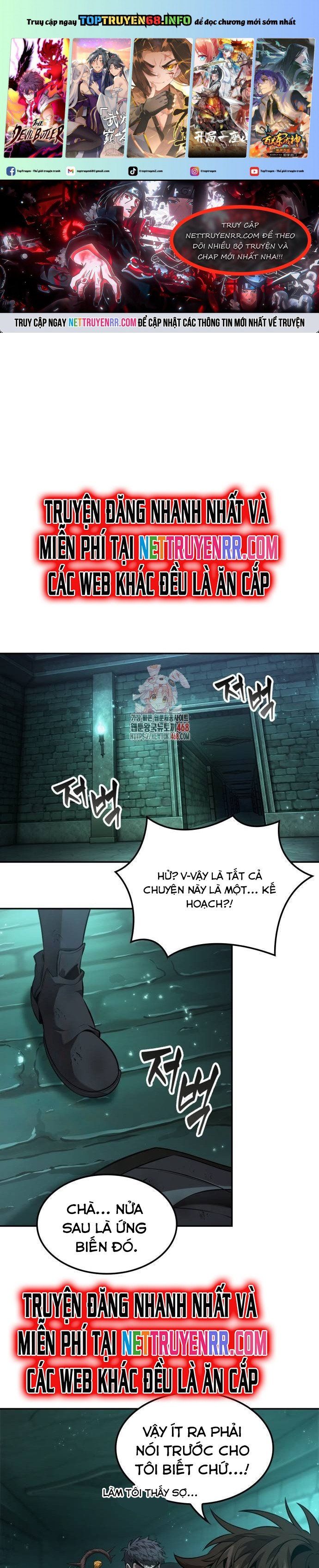 đọc truyện Mạo Hiểm Giả Cuối Cùng Chương 55 ảnh 3 tại Thiên Thai Truyện