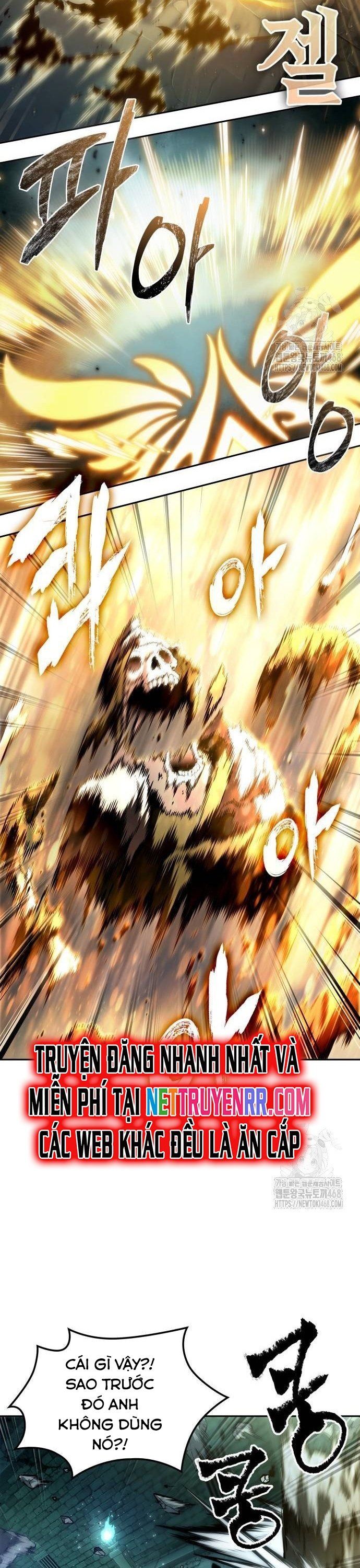 đọc truyện Mạo Hiểm Giả Cuối Cùng Chương 55 ảnh 12 tại Thiên Thai Truyện