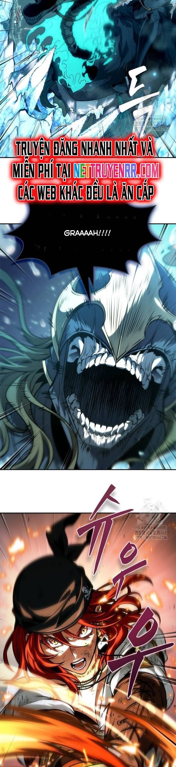 đọc truyện Mạo Hiểm Giả Cuối Cùng Chương 55 ảnh 19 tại Thiên Thai Truyện