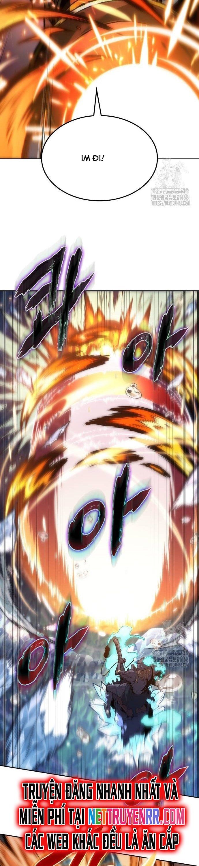 đọc truyện Mạo Hiểm Giả Cuối Cùng Chương 55 ảnh 20 tại Thiên Thai Truyện