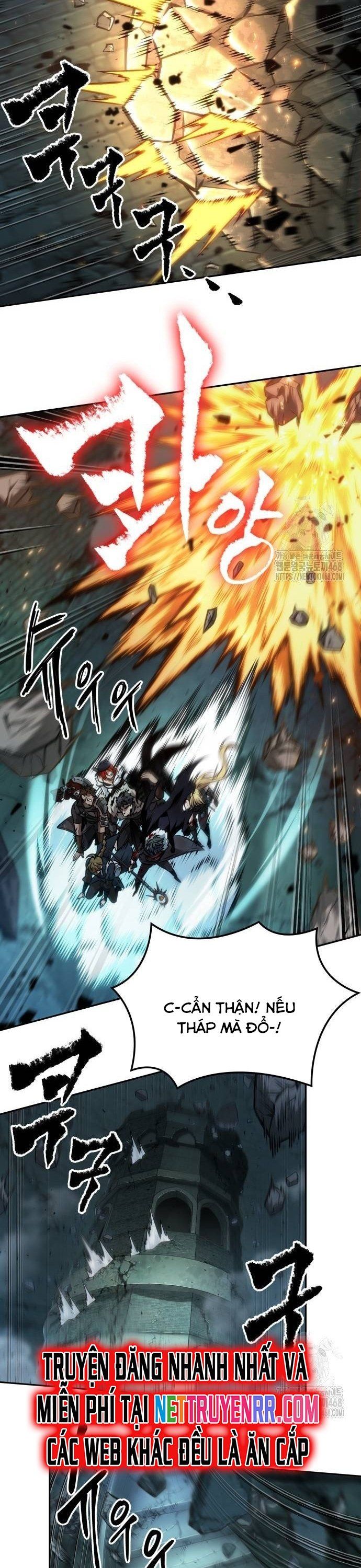 đọc truyện Mạo Hiểm Giả Cuối Cùng Chương 55 ảnh 22 tại Thiên Thai Truyện