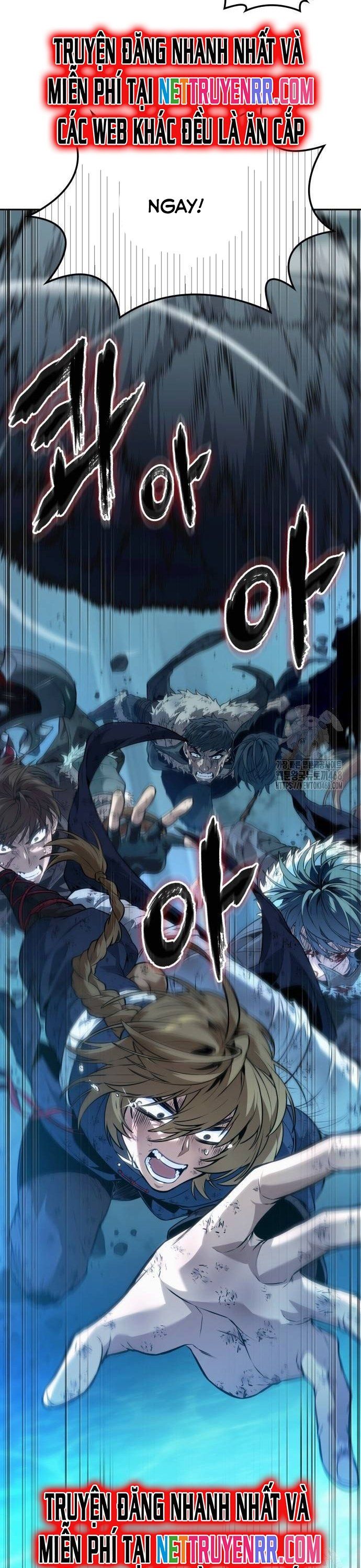 đọc truyện Mạo Hiểm Giả Cuối Cùng Chương 55 ảnh 24 tại Thiên Thai Truyện