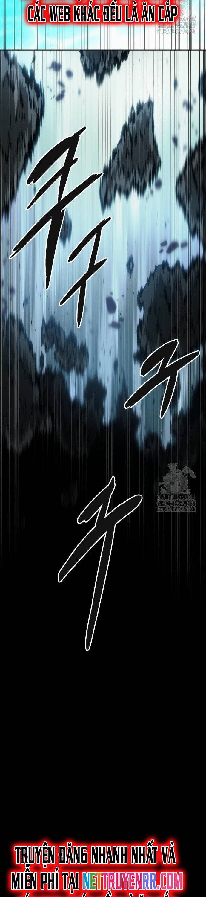 đọc truyện Mạo Hiểm Giả Cuối Cùng Chương 55 ảnh 25 tại Thiên Thai Truyện