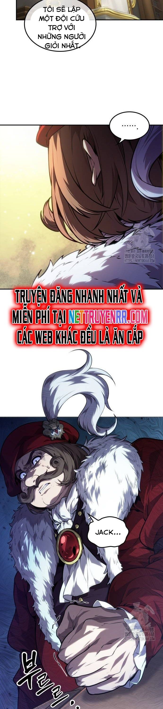 đọc truyện Mạo Hiểm Giả Cuối Cùng Chương 55 ảnh 30 tại Thiên Thai Truyện