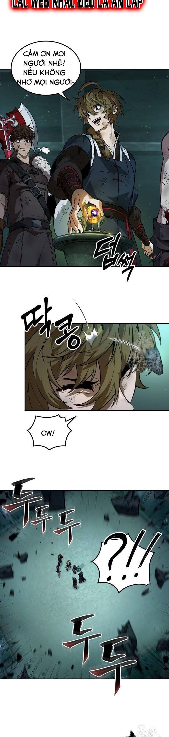 đọc truyện Mạo Hiểm Giả Cuối Cùng Chương 55 ảnh 8 tại Thiên Thai Truyện