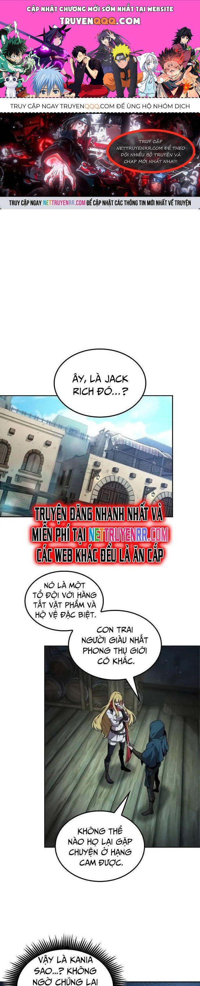 đọc truyện Mạo Hiểm Giả Cuối Cùng Chương 56 ảnh 3 tại Thiên Thai Truyện