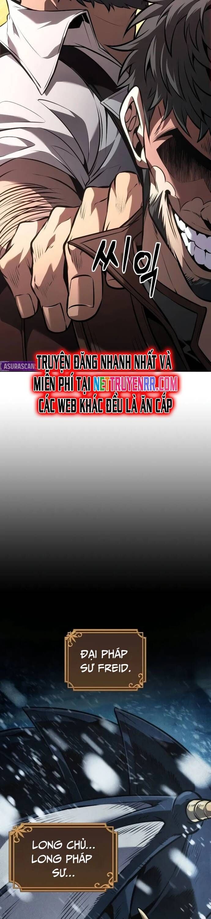 đọc truyện Mạo Hiểm Giả Cuối Cùng Chương 56 ảnh 21 tại Thiên Thai Truyện