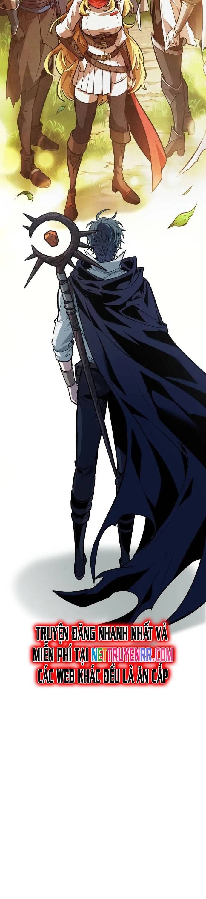 đọc truyện Mạo Hiểm Giả Cuối Cùng Chương 56 ảnh 28 tại Thiên Thai Truyện