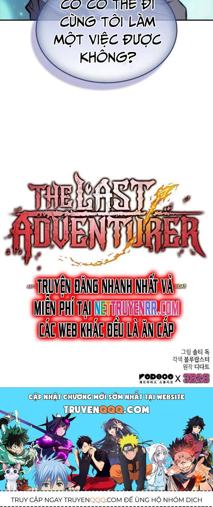 đọc truyện Mạo Hiểm Giả Cuối Cùng Chương 56 ảnh 32 tại Thiên Thai Truyện