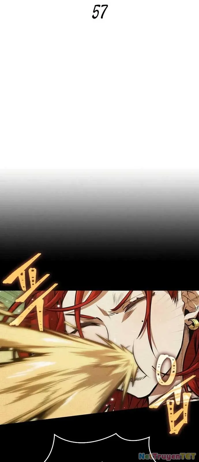 đọc truyện Mạo Hiểm Giả Cuối Cùng Chương 57 ảnh 12 tại Thiên Thai Truyện