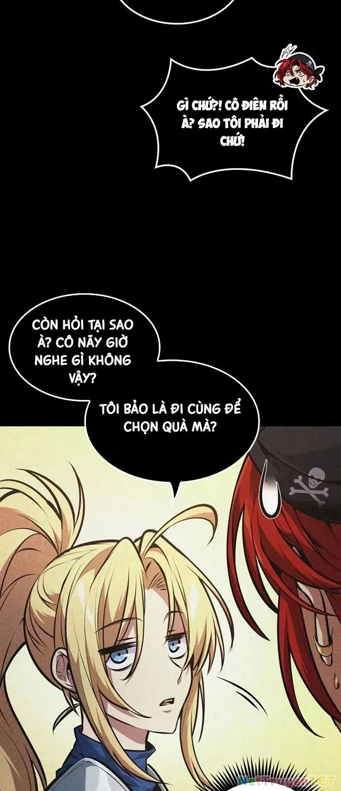 đọc truyện Mạo Hiểm Giả Cuối Cùng Chương 57 ảnh 15 tại Thiên Thai Truyện