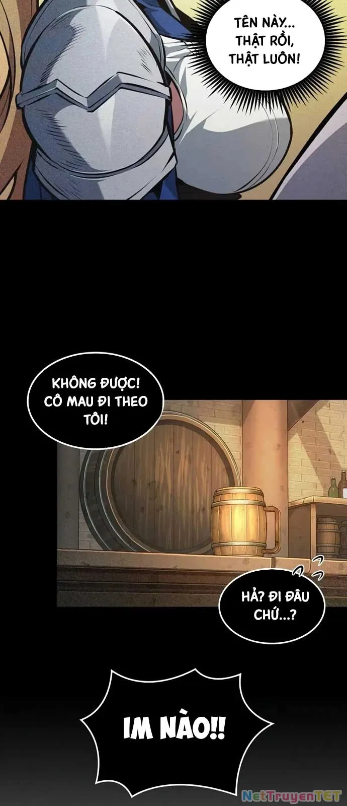 đọc truyện Mạo Hiểm Giả Cuối Cùng Chương 57 ảnh 16 tại Thiên Thai Truyện