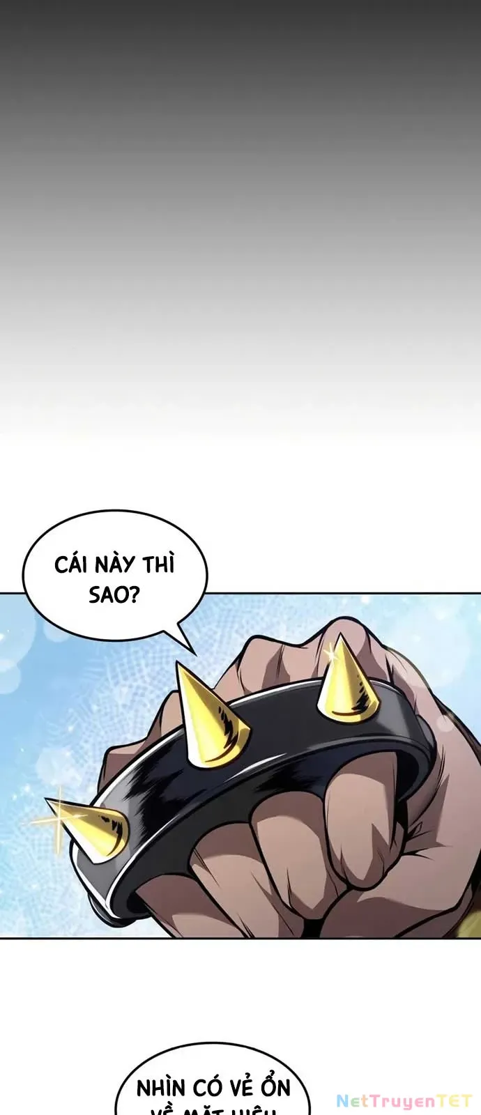 đọc truyện Mạo Hiểm Giả Cuối Cùng Chương 57 ảnh 17 tại Thiên Thai Truyện