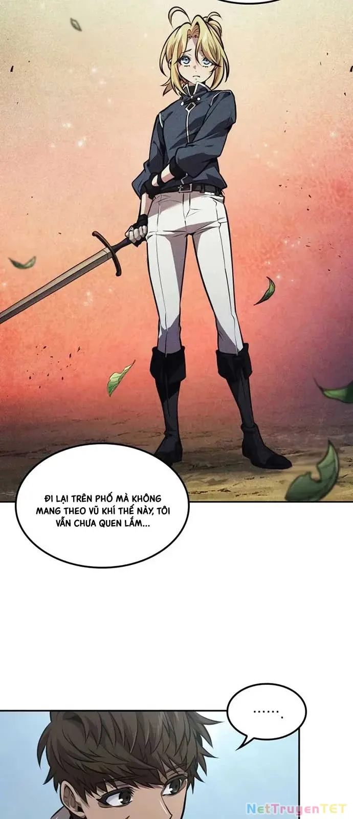 đọc truyện Mạo Hiểm Giả Cuối Cùng Chương 57 ảnh 21 tại Thiên Thai Truyện