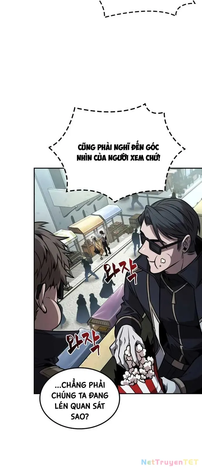 đọc truyện Mạo Hiểm Giả Cuối Cùng Chương 57 ảnh 24 tại Thiên Thai Truyện