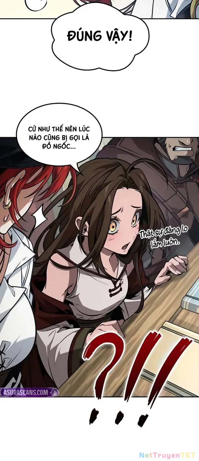 đọc truyện Mạo Hiểm Giả Cuối Cùng Chương 57 ảnh 26 tại Thiên Thai Truyện