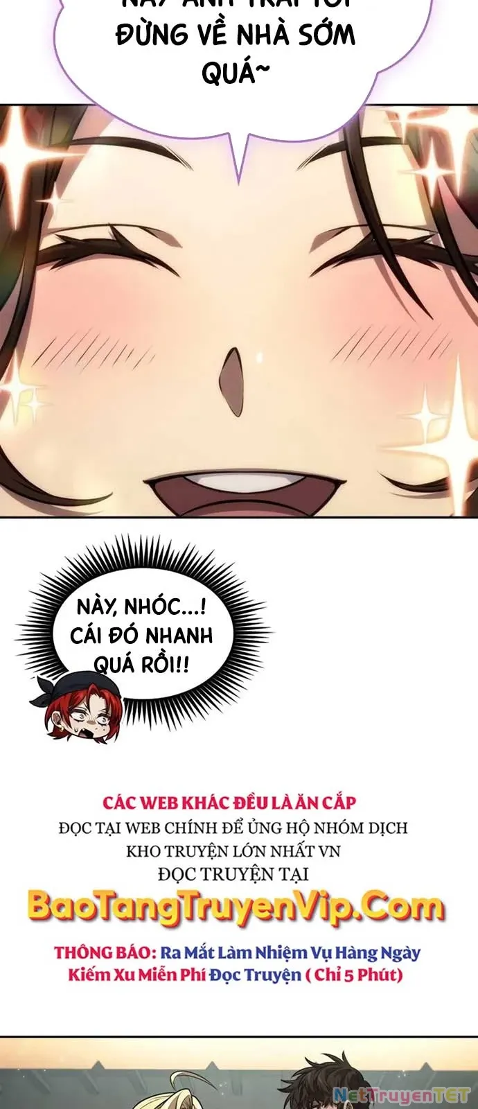 đọc truyện Mạo Hiểm Giả Cuối Cùng Chương 57 ảnh 28 tại Thiên Thai Truyện