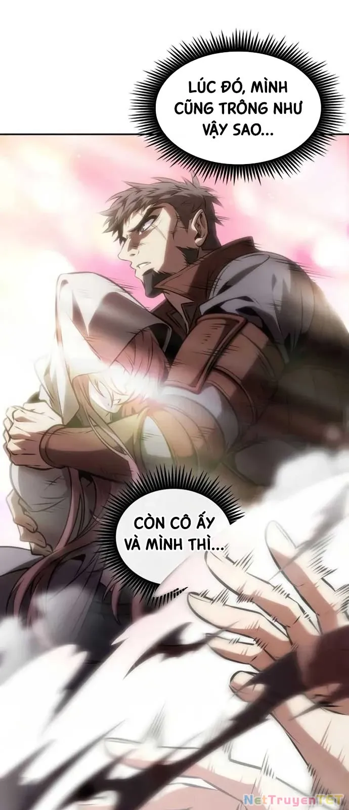 đọc truyện Mạo Hiểm Giả Cuối Cùng Chương 57 ảnh 30 tại Thiên Thai Truyện