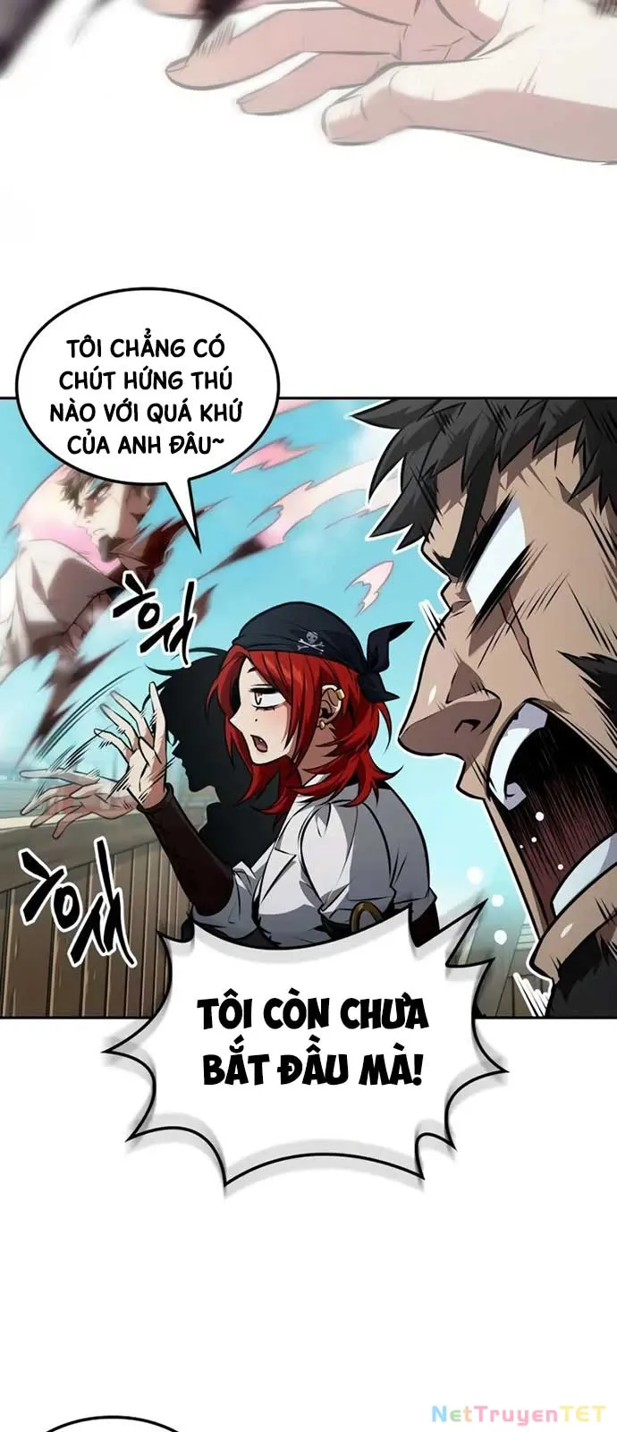 đọc truyện Mạo Hiểm Giả Cuối Cùng Chương 57 ảnh 31 tại Thiên Thai Truyện