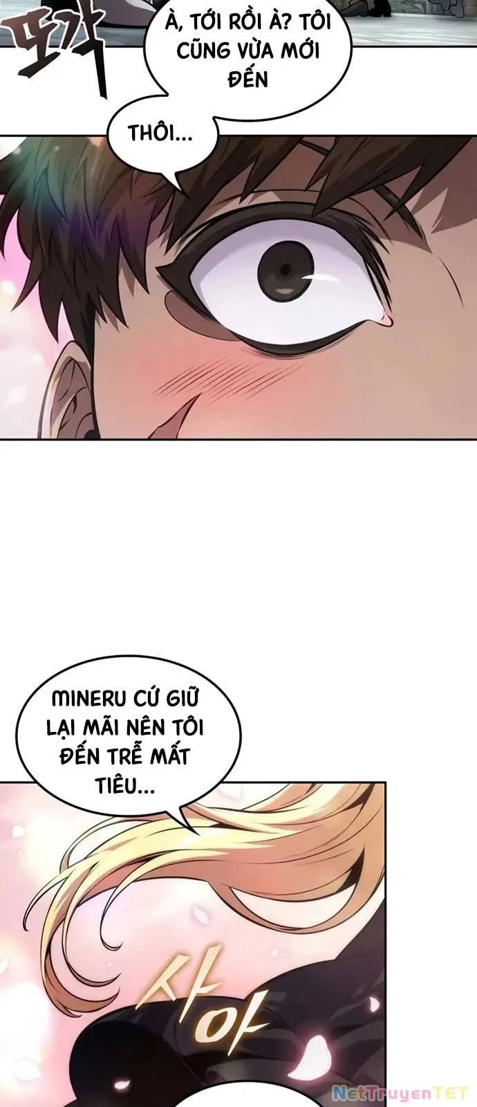 đọc truyện Mạo Hiểm Giả Cuối Cùng Chương 57 ảnh 5 tại Thiên Thai Truyện