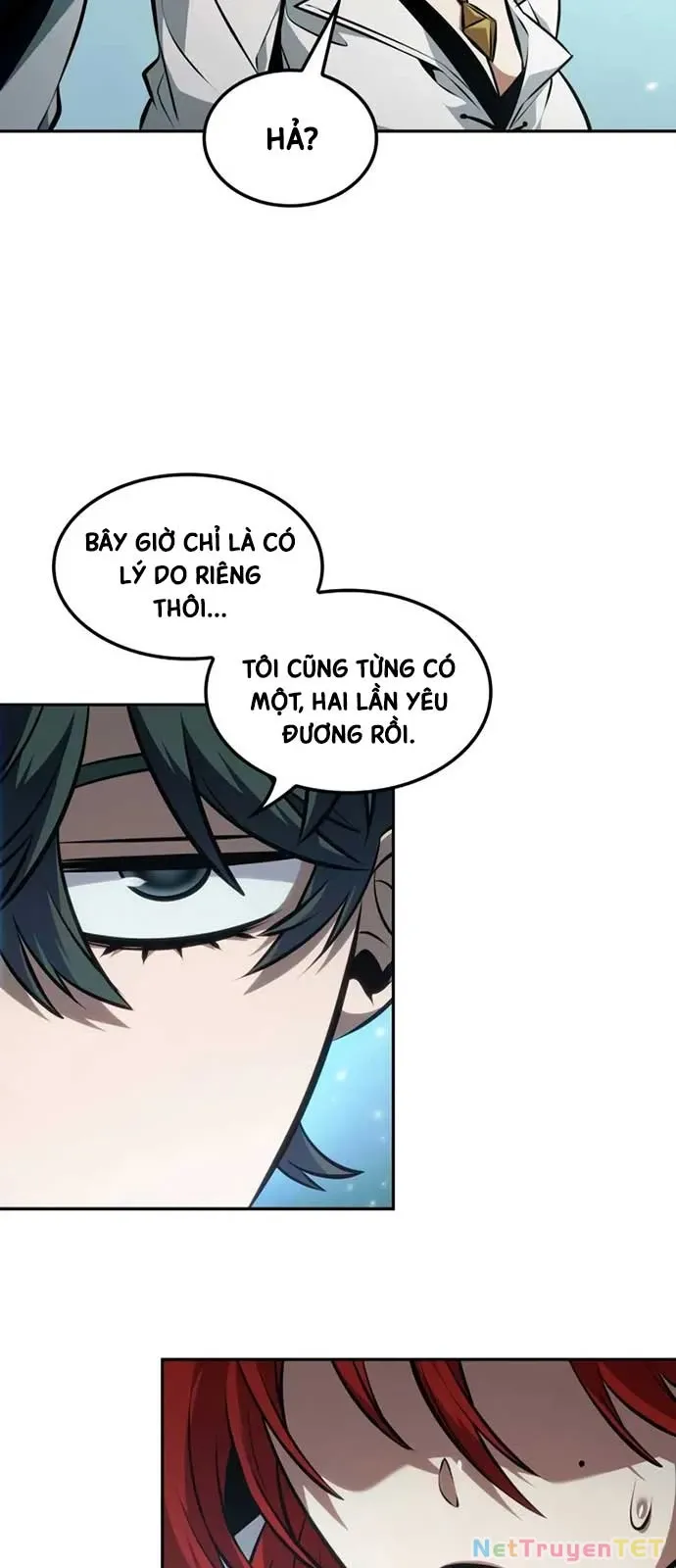 đọc truyện Mạo Hiểm Giả Cuối Cùng Chương 57 ảnh 33 tại Thiên Thai Truyện