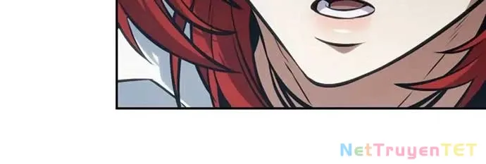 đọc truyện Mạo Hiểm Giả Cuối Cùng Chương 57 ảnh 34 tại Thiên Thai Truyện