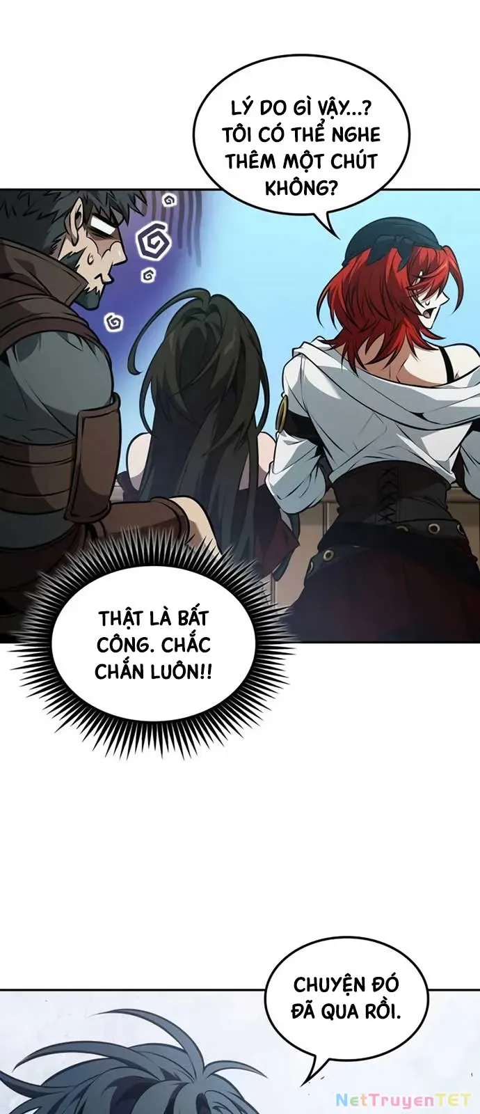 đọc truyện Mạo Hiểm Giả Cuối Cùng Chương 57 ảnh 35 tại Thiên Thai Truyện