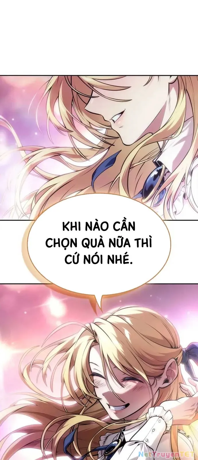 đọc truyện Mạo Hiểm Giả Cuối Cùng Chương 57 ảnh 41 tại Thiên Thai Truyện