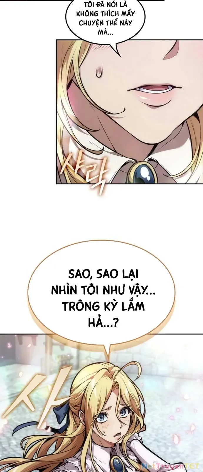 đọc truyện Mạo Hiểm Giả Cuối Cùng Chương 57 ảnh 6 tại Thiên Thai Truyện