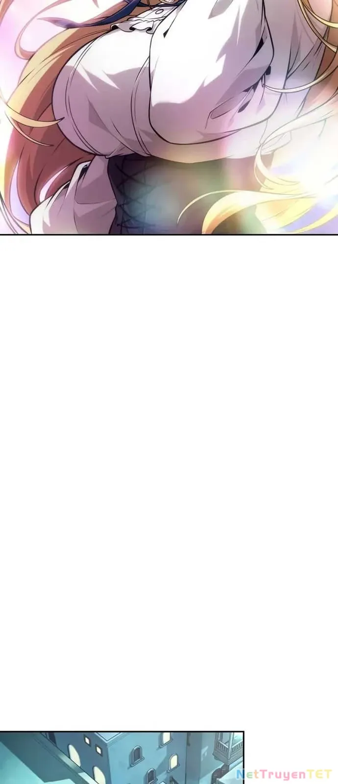 đọc truyện Mạo Hiểm Giả Cuối Cùng Chương 57 ảnh 42 tại Thiên Thai Truyện