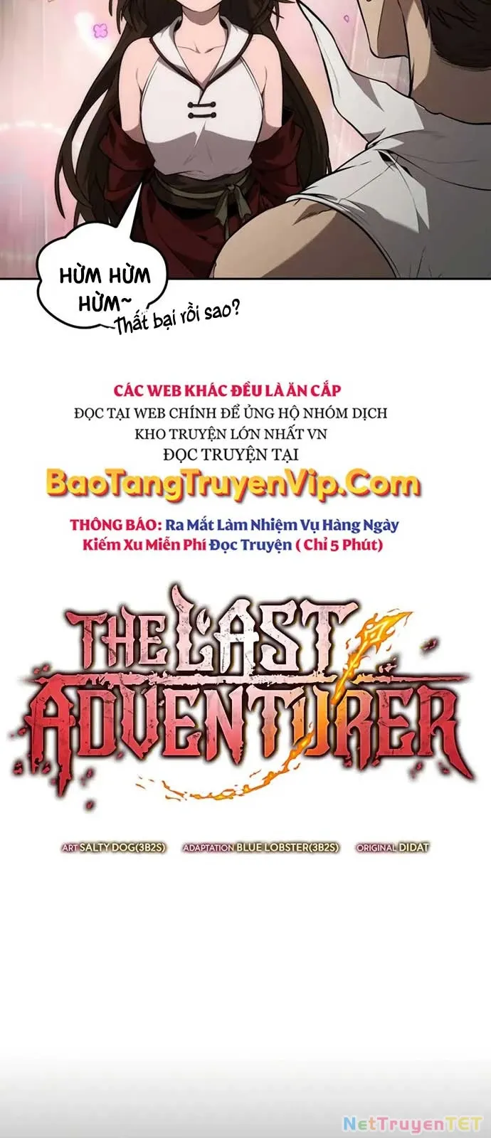 đọc truyện Mạo Hiểm Giả Cuối Cùng Chương 57 ảnh 44 tại Thiên Thai Truyện