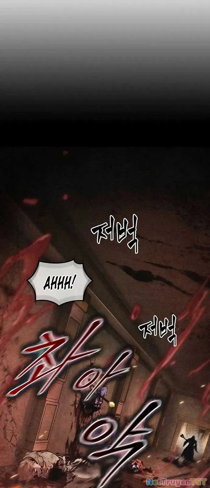 đọc truyện Mạo Hiểm Giả Cuối Cùng Chương 57 ảnh 45 tại Thiên Thai Truyện