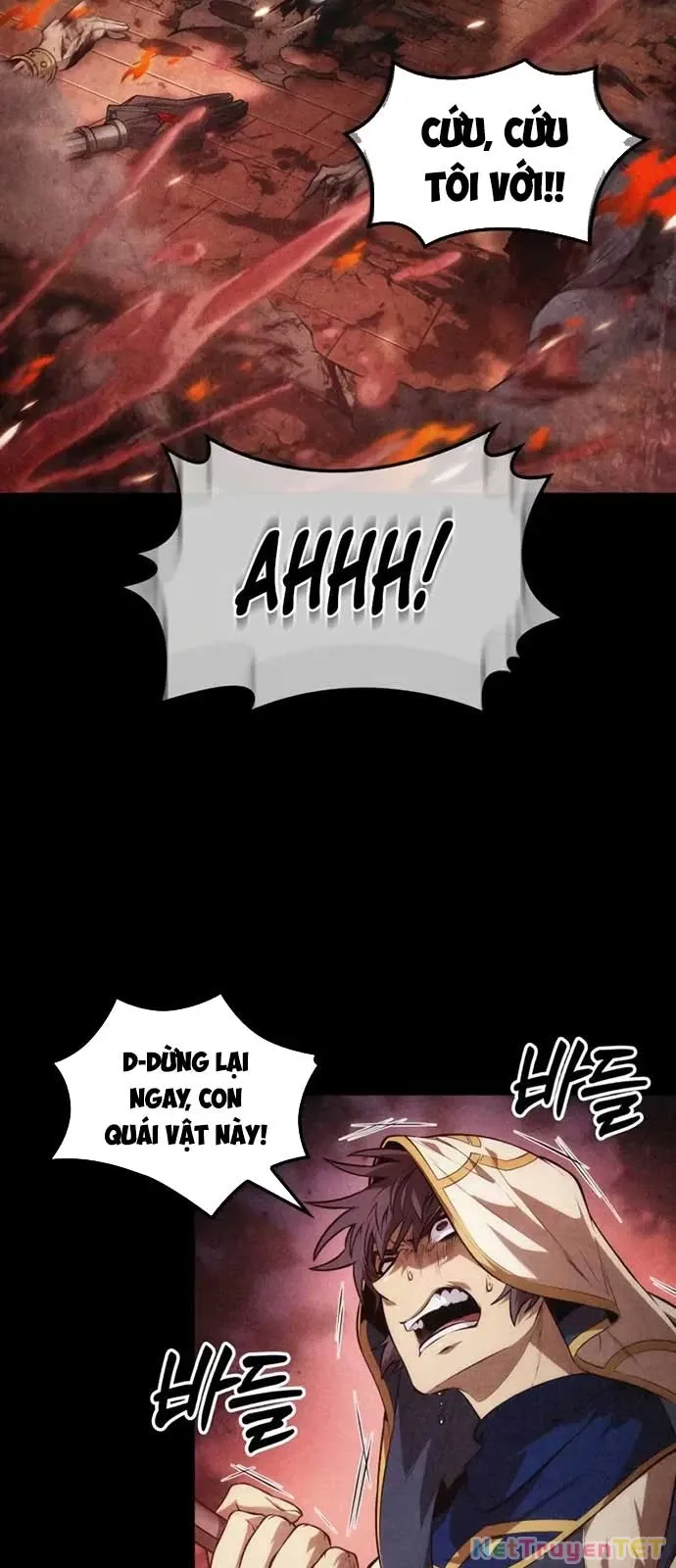 đọc truyện Mạo Hiểm Giả Cuối Cùng Chương 57 ảnh 46 tại Thiên Thai Truyện