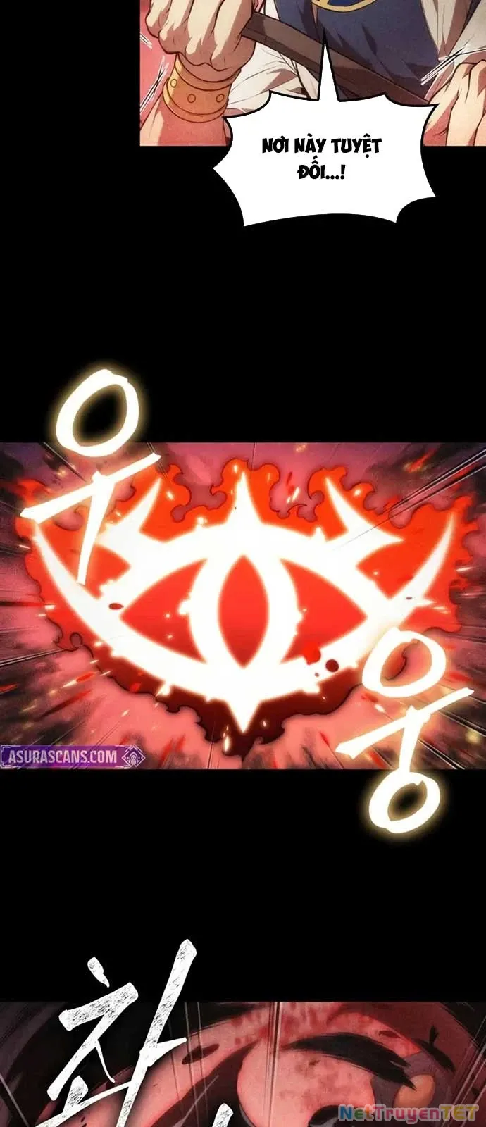 đọc truyện Mạo Hiểm Giả Cuối Cùng Chương 57 ảnh 47 tại Thiên Thai Truyện