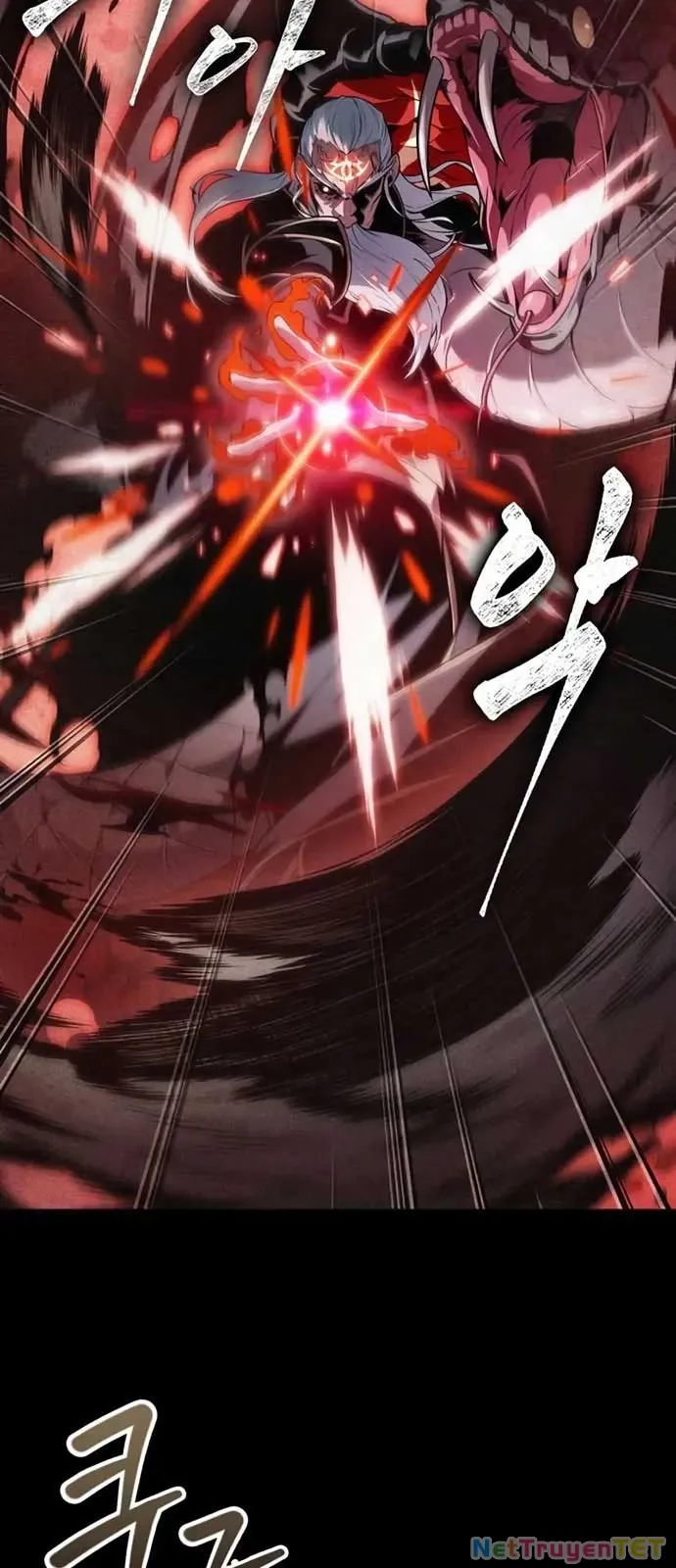 đọc truyện Mạo Hiểm Giả Cuối Cùng Chương 57 ảnh 48 tại Thiên Thai Truyện