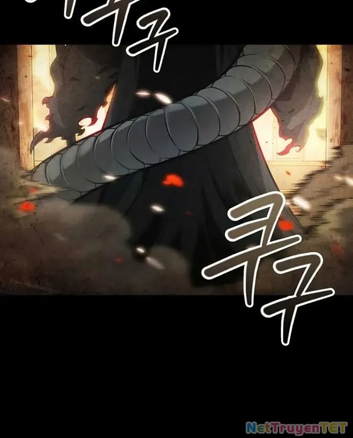 đọc truyện Mạo Hiểm Giả Cuối Cùng Chương 57 ảnh 49 tại Thiên Thai Truyện