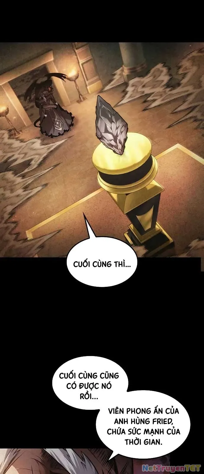 đọc truyện Mạo Hiểm Giả Cuối Cùng Chương 57 ảnh 50 tại Thiên Thai Truyện