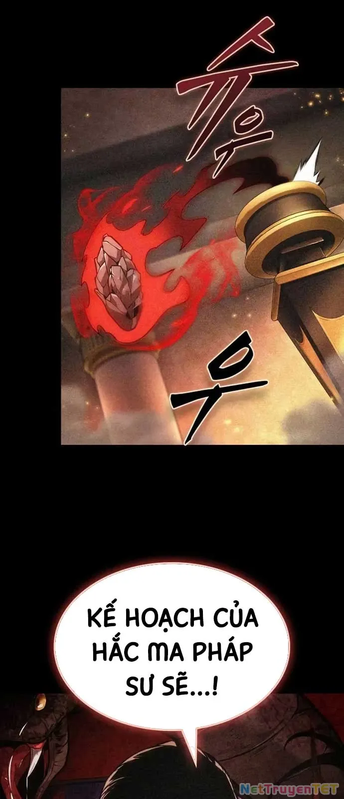 đọc truyện Mạo Hiểm Giả Cuối Cùng Chương 57 ảnh 52 tại Thiên Thai Truyện