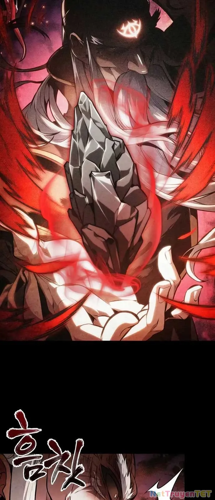 đọc truyện Mạo Hiểm Giả Cuối Cùng Chương 57 ảnh 53 tại Thiên Thai Truyện