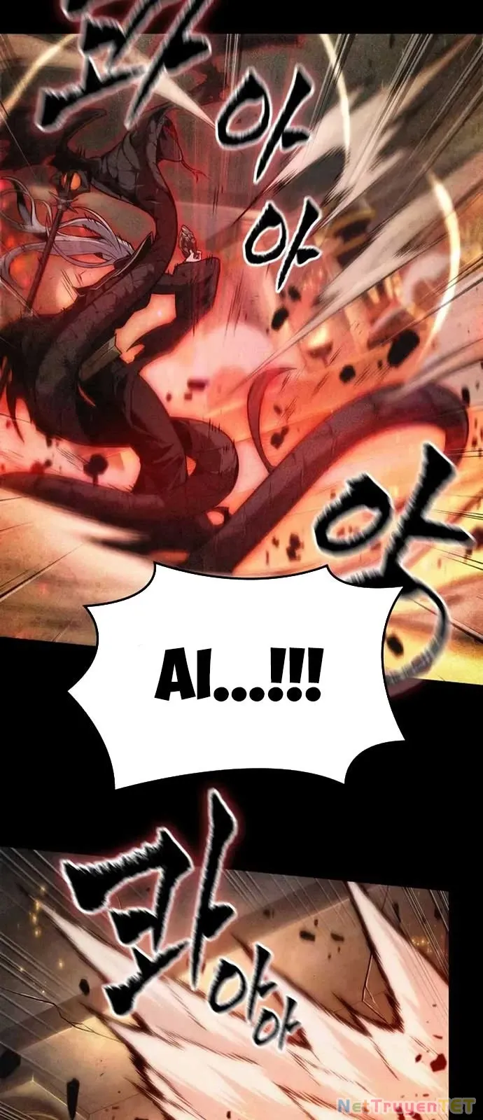 đọc truyện Mạo Hiểm Giả Cuối Cùng Chương 57 ảnh 55 tại Thiên Thai Truyện