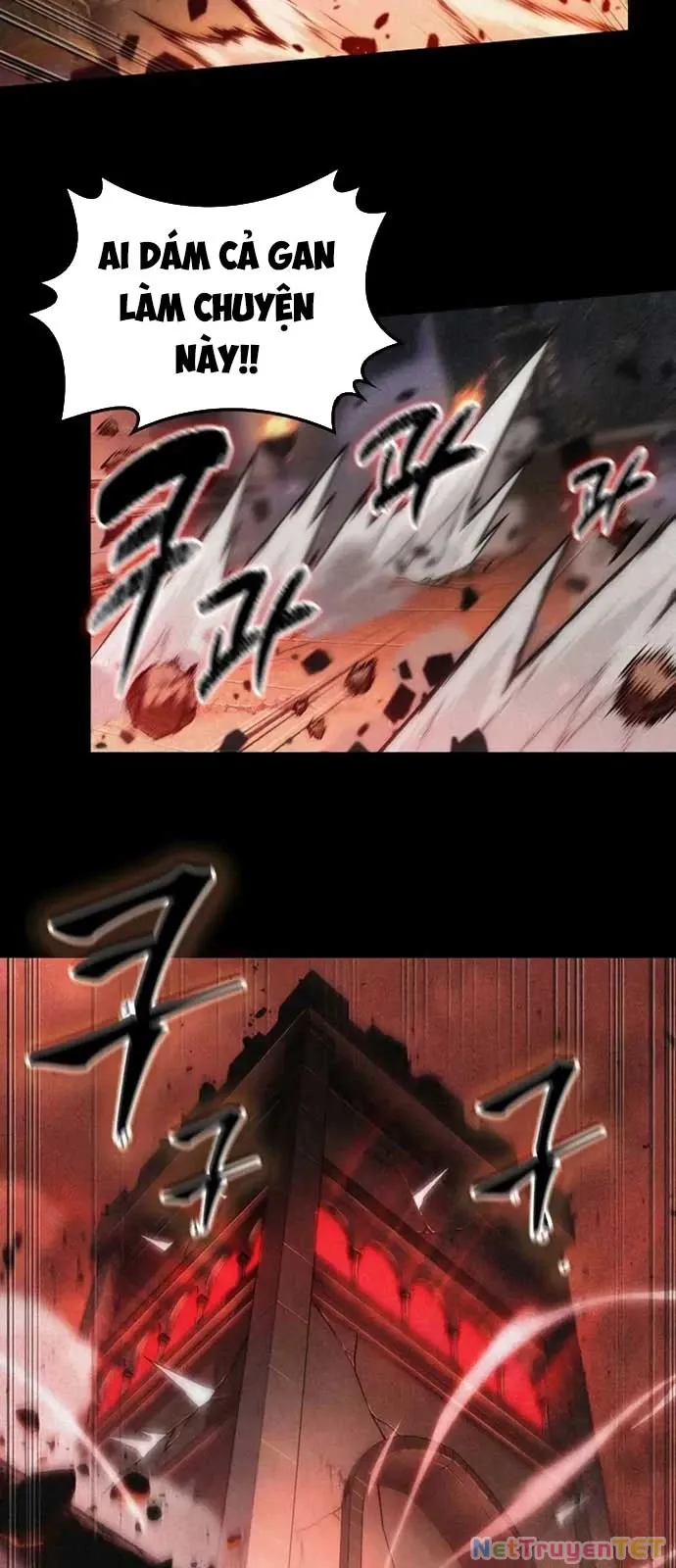 đọc truyện Mạo Hiểm Giả Cuối Cùng Chương 57 ảnh 56 tại Thiên Thai Truyện