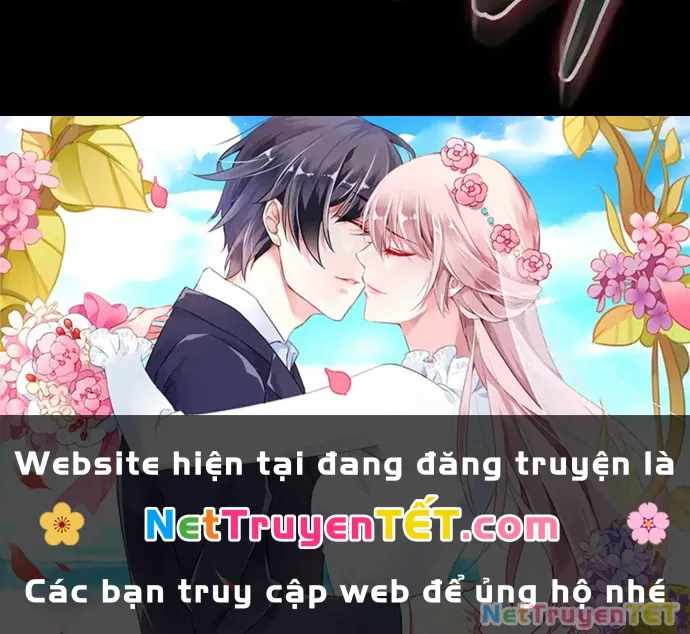 đọc truyện Mạo Hiểm Giả Cuối Cùng Chương 57 ảnh 59 tại Thiên Thai Truyện