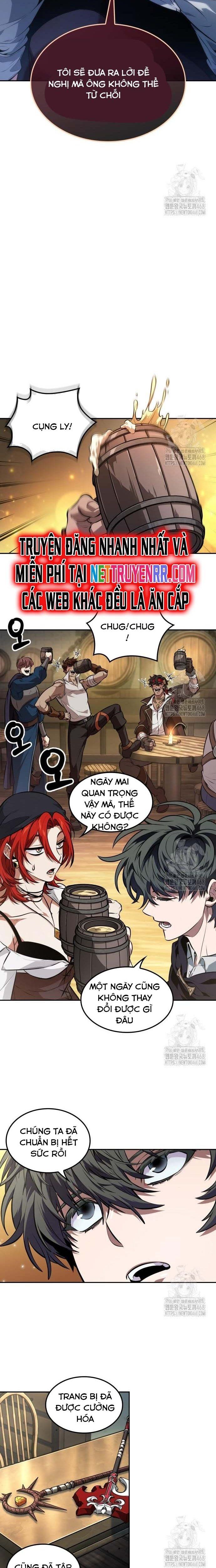 đọc truyện Mạo Hiểm Giả Cuối Cùng Chương 58 ảnh 12 tại Thiên Thai Truyện